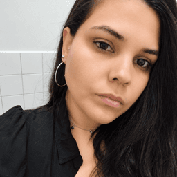 Foto de Jennifer Marinho Almeida