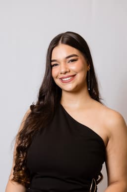 Foto de Lílian Vieira Lira Santos