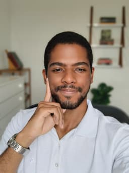 Edlon Diogo Santana dos Santos