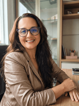 Foto de Camilly Navarini de Souza Pequeno