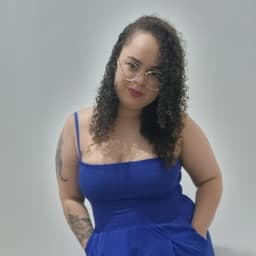 Claudia Silva Cardoso