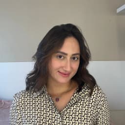 Foto de Letícia Matsumoto Laraya