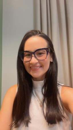 Foto de Mariani Justino Alves