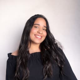 Foto de Larissa Martins Alexandre