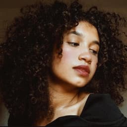 Foto de Aline Pereira Nunes