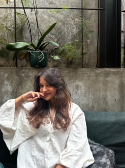 Foto de Isabelle Gonçalves B de Vasconcellos