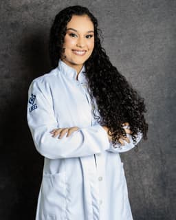 Jullyana Sttefany de Deus Martins Souza