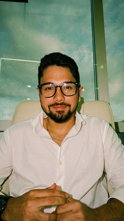 Foto de Guilherme Nascimento Zottele