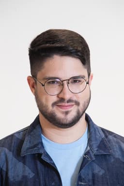 Manoel da Silva Luduvico