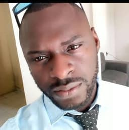 Valentim de Sousa Brito