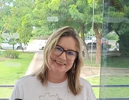 Marcia Arruda Camara