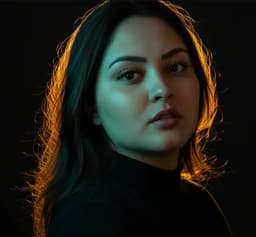 Foto de Loreni Marques de Lima