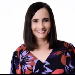 Foto de Glaucinere de Araujo Santiago