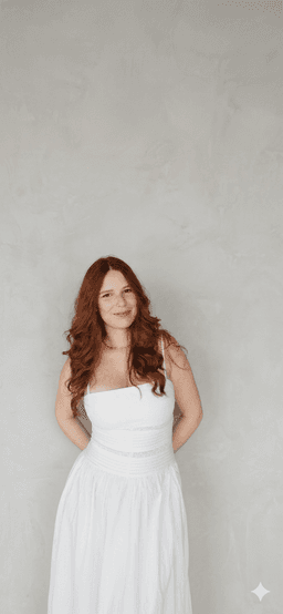 Foto de Manuela Rodrigues Maltez Freitas