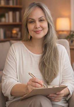 Foto de Daniele Rocha Castello