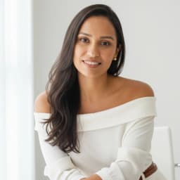 Priscilla da Silva Couto