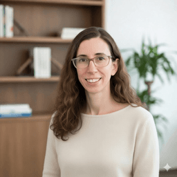 Foto de Natalia Flesch Exposito