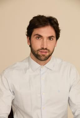 Foto de Gabriel Cima