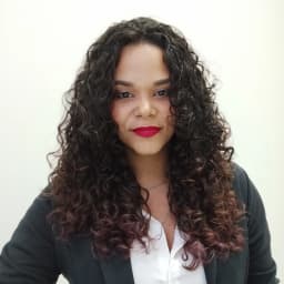Clara dos Anjos Moreira