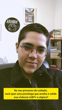 Monalisa Silva Soares