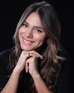 Franciele Souza E Silva