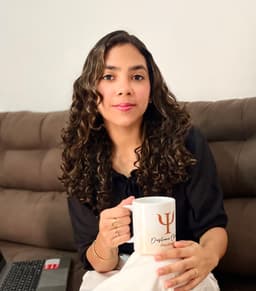 Foto de Psi Diesiliane