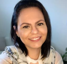 Maira Partata Felizatto