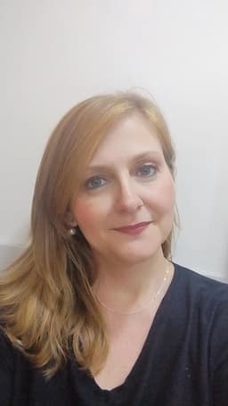Foto de Cintia Diogo Schiavon