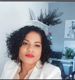 Foto de Gilvanildes Nogueira Soares