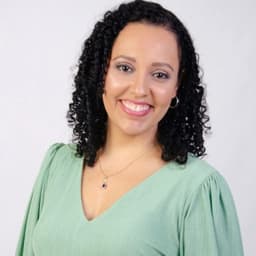 Foto de Mariana Riccio Nascimento