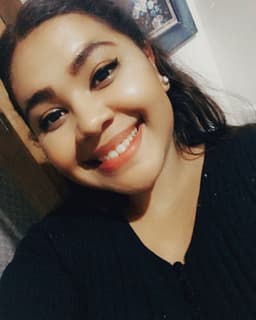 Beatriz Novais Oliveira Farias