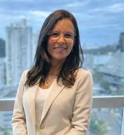 Foto de Monica Cavalcanti