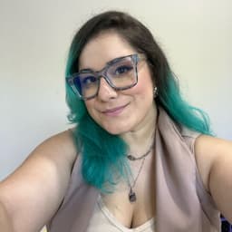 Iohanna Emily Saraiva Gonçalves