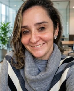 Foto de Isabella Laureano