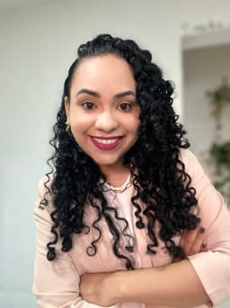 Foto de Bruna Camilo