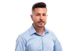 Joao Jaime Goncalves de Sousa