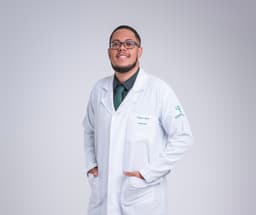 Foto de Magno Brito