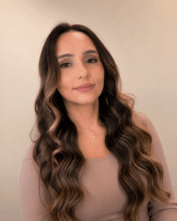 Foto de Fernanda Schröder