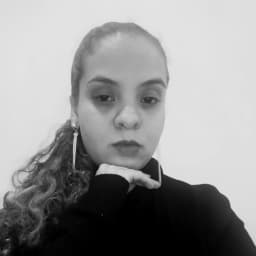 Gardenia Araujo Da Costa