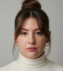 Foto de Karyne Santiago Lima