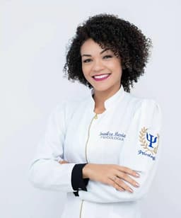 Foto de Ivanilza Messias de Souza Batista