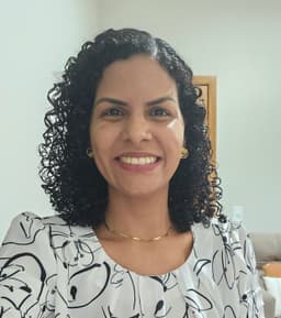 Foto de Taísa Vianna