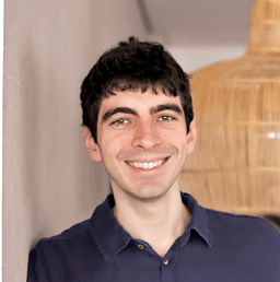 Eduardo Rett Guirelli