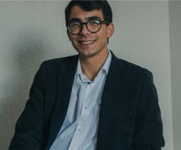 Gustavo Muniz