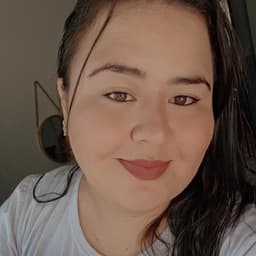 Foto de Ana Flávia Félix