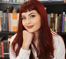 Foto de Nivia Maria Miguel