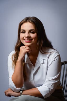 Foto de Bianca Anselmo