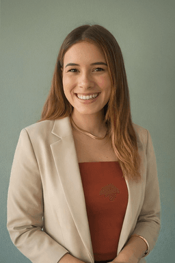 Foto de Luiza Campos