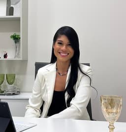 Foto de Jheniffer Cristian Paz Alencar