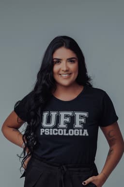 Foto de Yasmin Prates Lima